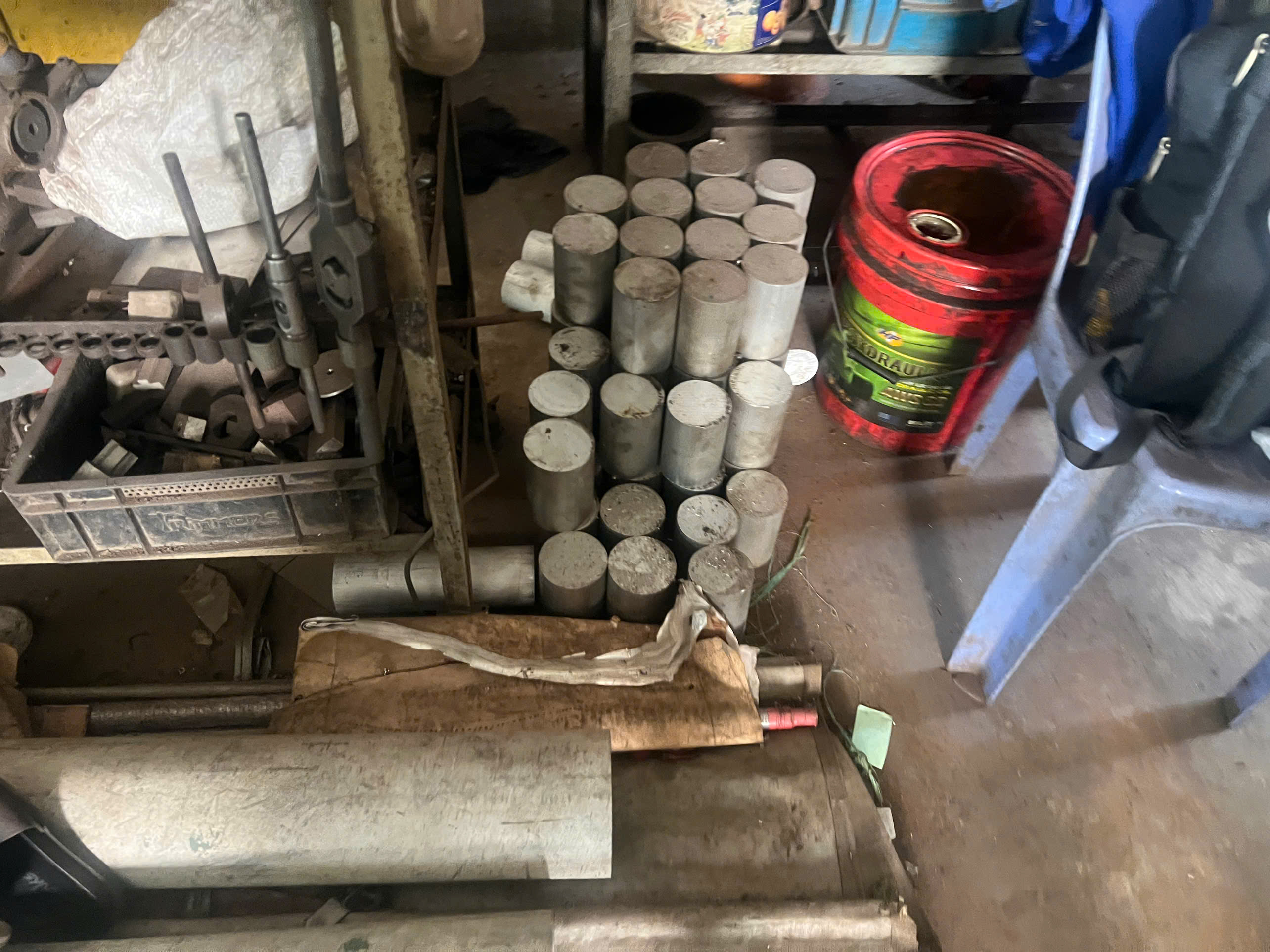 Raw material 2.jpg